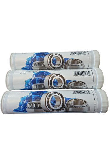 Grasso lunga durata lzf - durata, 2