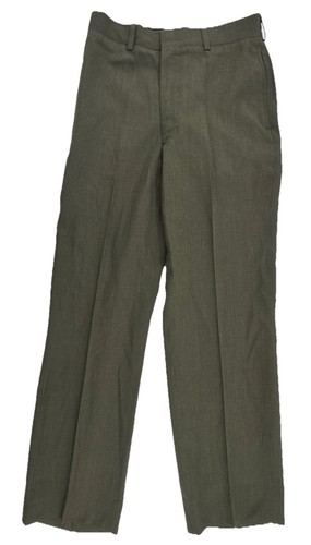 Pantalone uomo vintage - , marine
