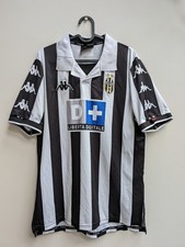 Maglia calcio originale