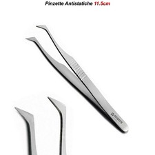 Pinzetta Antistatica Strumento