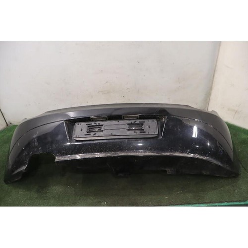 Paraurti post bmw e85 - bmw, z4