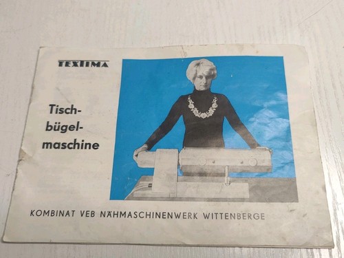 Manuale istruzioni per - istruzioni,