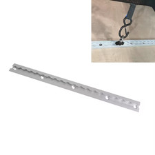 Ancoraggio di ancoraggio di