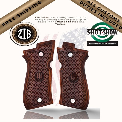 Manopole zib rovere faggio - rovere, per