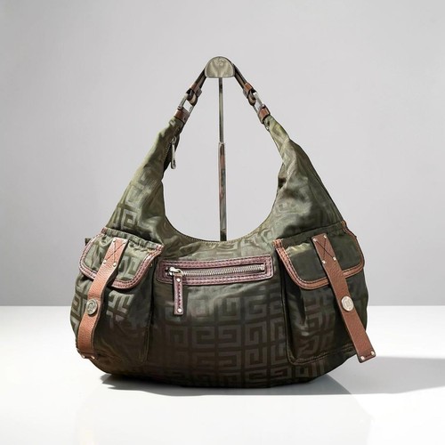 Givenchy borsa tracolla - a,