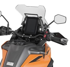 Traversino Givi FB7719 per KTM