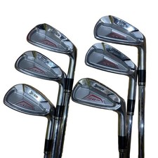 Dunlop SRIXON ZR-700 ferri