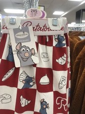 Pigiama pantalone Viral Disney