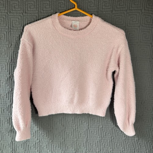 Wonder nation pullover - wonder,