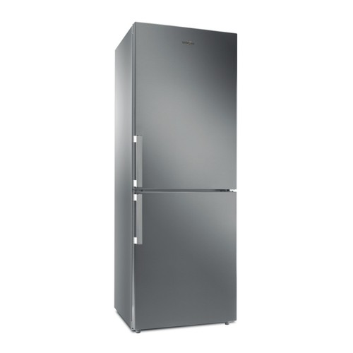 Whirlpool wb70i952x - whirlpool,