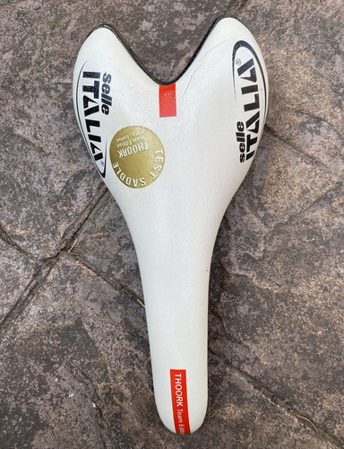Sella sedile bici strada in - bici,