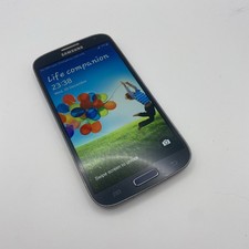 SIM Samsung Galaxy S4 GT-I9505