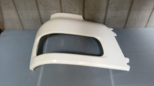 Cornice faro destro daf - ,