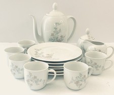 Set caffè Kronester Bavaria