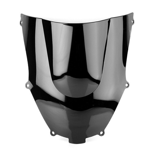 Per kawasaki zx9r 9r - zx9r,