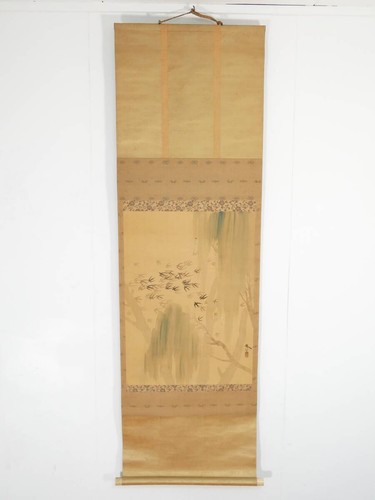 Quadro artistico giapponese - , da
