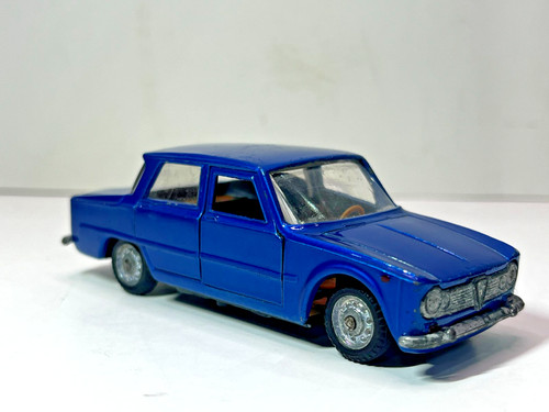 Mebetoys giulia ti scala - mebetoys,