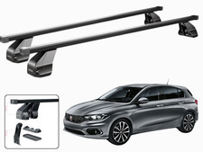 BARRE PORTATUTTO PORTAPACCHI