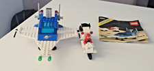 LEGO 6890 Cosmic Cruiser