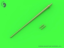 Master Model AM-48-143 1/48