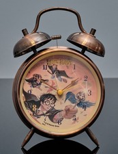 Collezione Harry Potter in