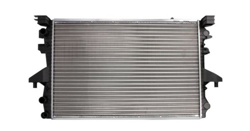 Mtr radiatore acqua - mtr,