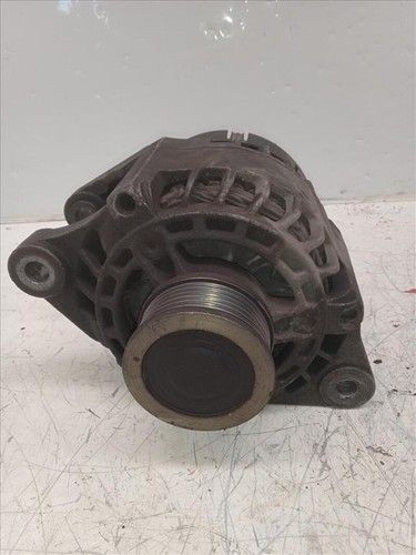 46809068 generatore fiat stilo - 46809068,