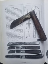 Utensile Elettricista Regio Esercito Italiano