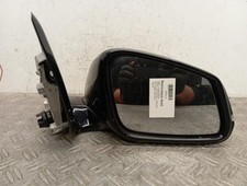 Specchietto retrovisore destro