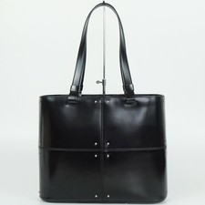 Borsa a mano TOD'S borsa tote