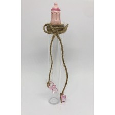 SUPER OFFERTA 24 PZ Provetta