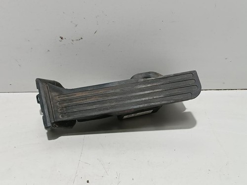 Pedale acceleratore per - acceleratore,