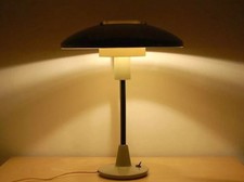 Stilnovo Milano Lampada da