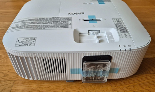 Proiettore epson tw6250 4k - eh-tw6250,