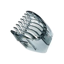 Protezione tagliacapelli