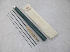 R.L.Winston Boron II X 4 pezzi