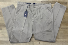 Pantalone uomo Mark Rever's