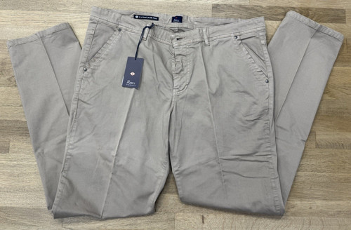 Pantalone uomo mark - pantalone,