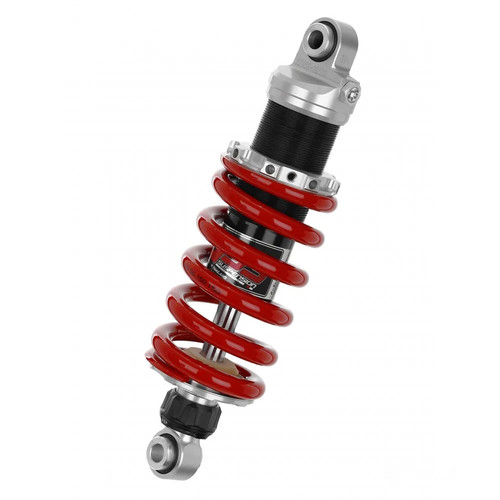 Ammortizzatore mono yss - mono,