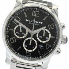 MONTBLANC 7069 Walker