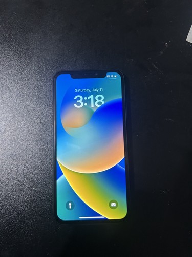 Apple iphone a1865 gb - iphone,