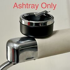 Sedia da barbiere vintage