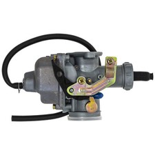 Gruppo carburatore per Honda