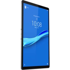 Lenovo Tab M10 10.3" Plus (2nd