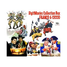 DIGITMOVIES COLLECTION BOX