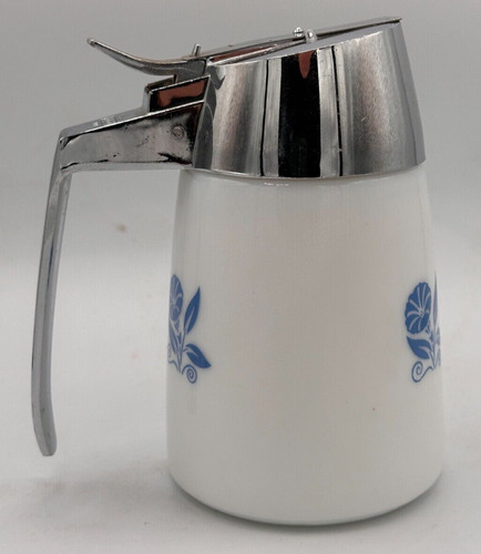 Dispenser vintage dripout - dispenser,