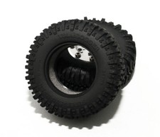 Pneumatici RC4WD Interco 1.9