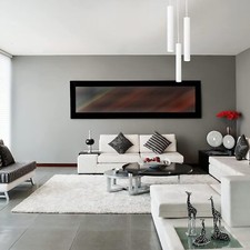 Lampadario a sospensione LED