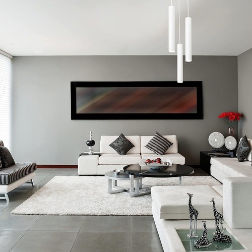 Lampadario sospensione led - lampadario,