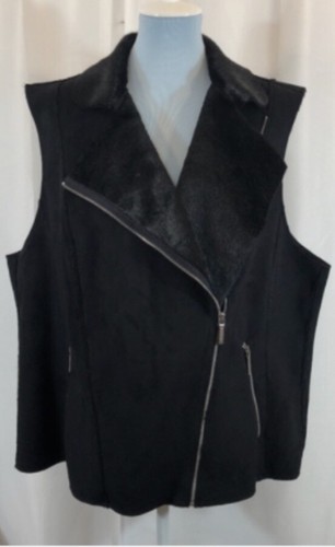Gilet donna michael kors - kors, zip
